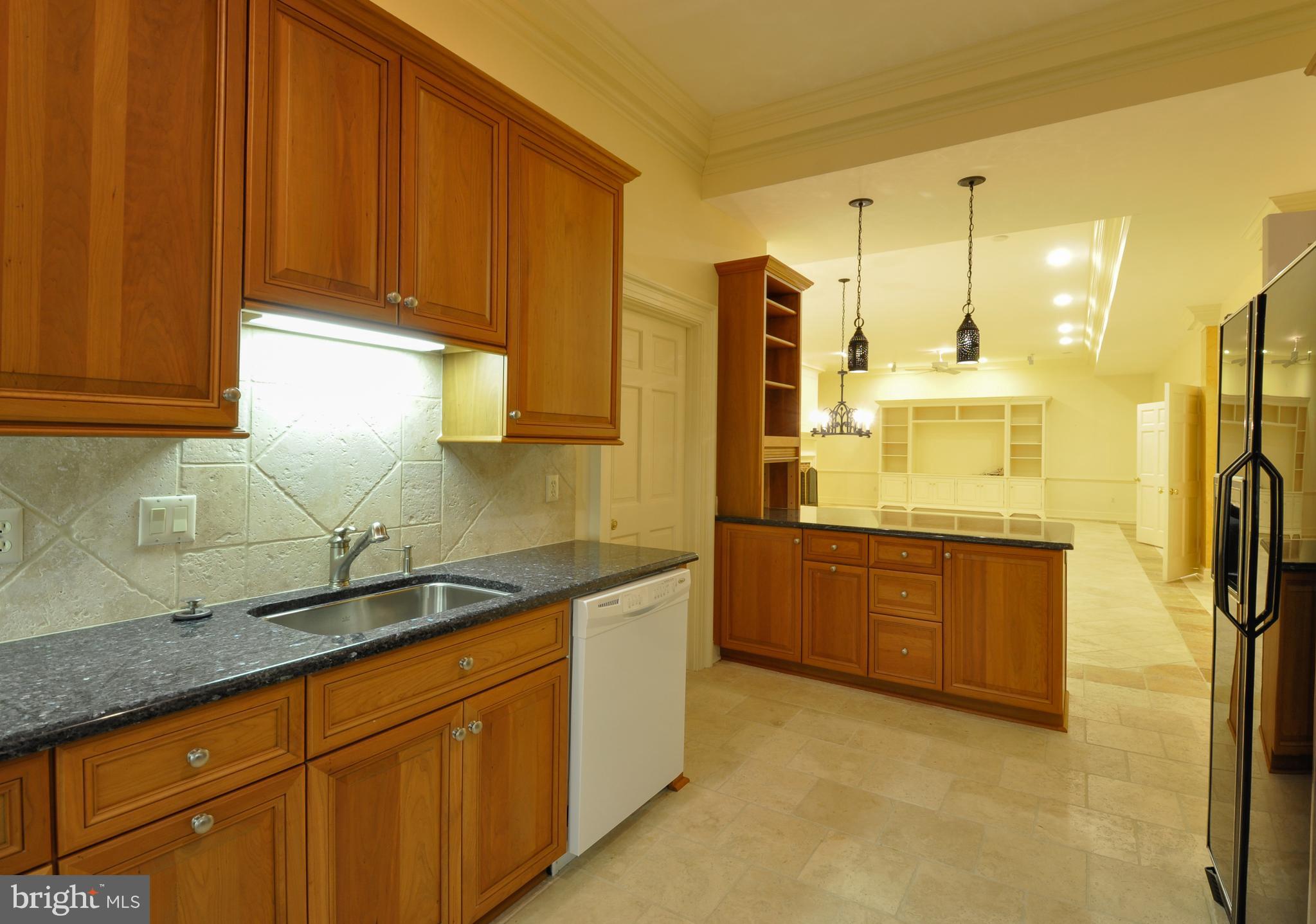 1711 Highland Road Fredericksburg, VA 22401 - Photo 96 of 109