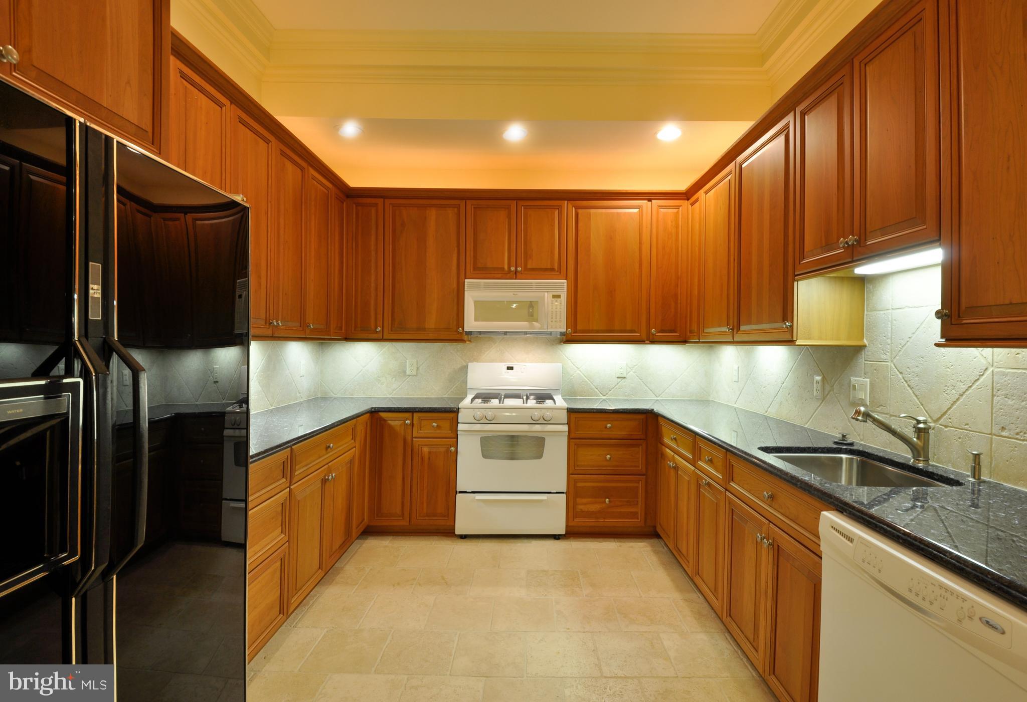 1711 Highland Road Fredericksburg, VA 22401 - Photo 97 of 109