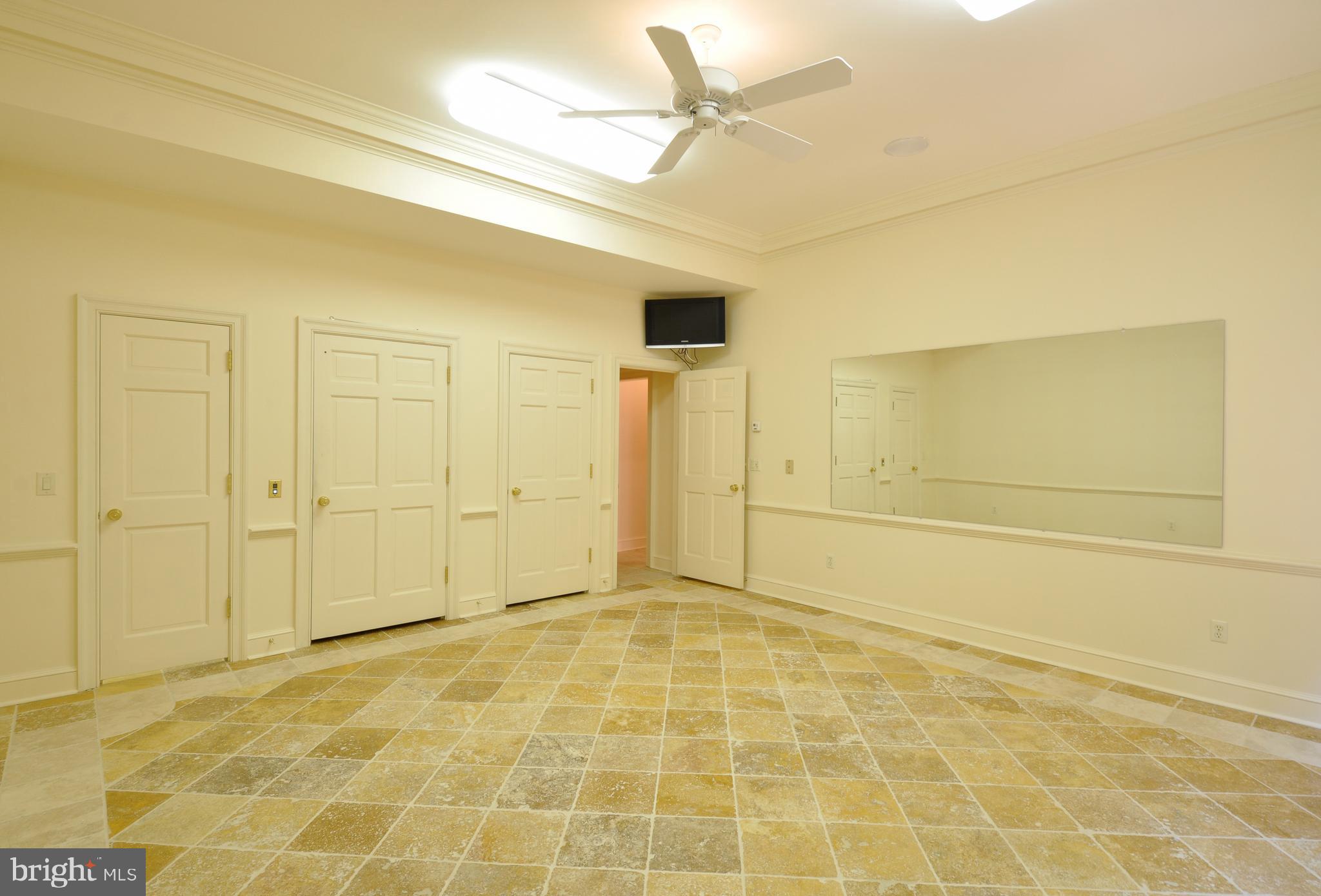 1711 Highland Road Fredericksburg, VA 22401 - Photo 99 of 109