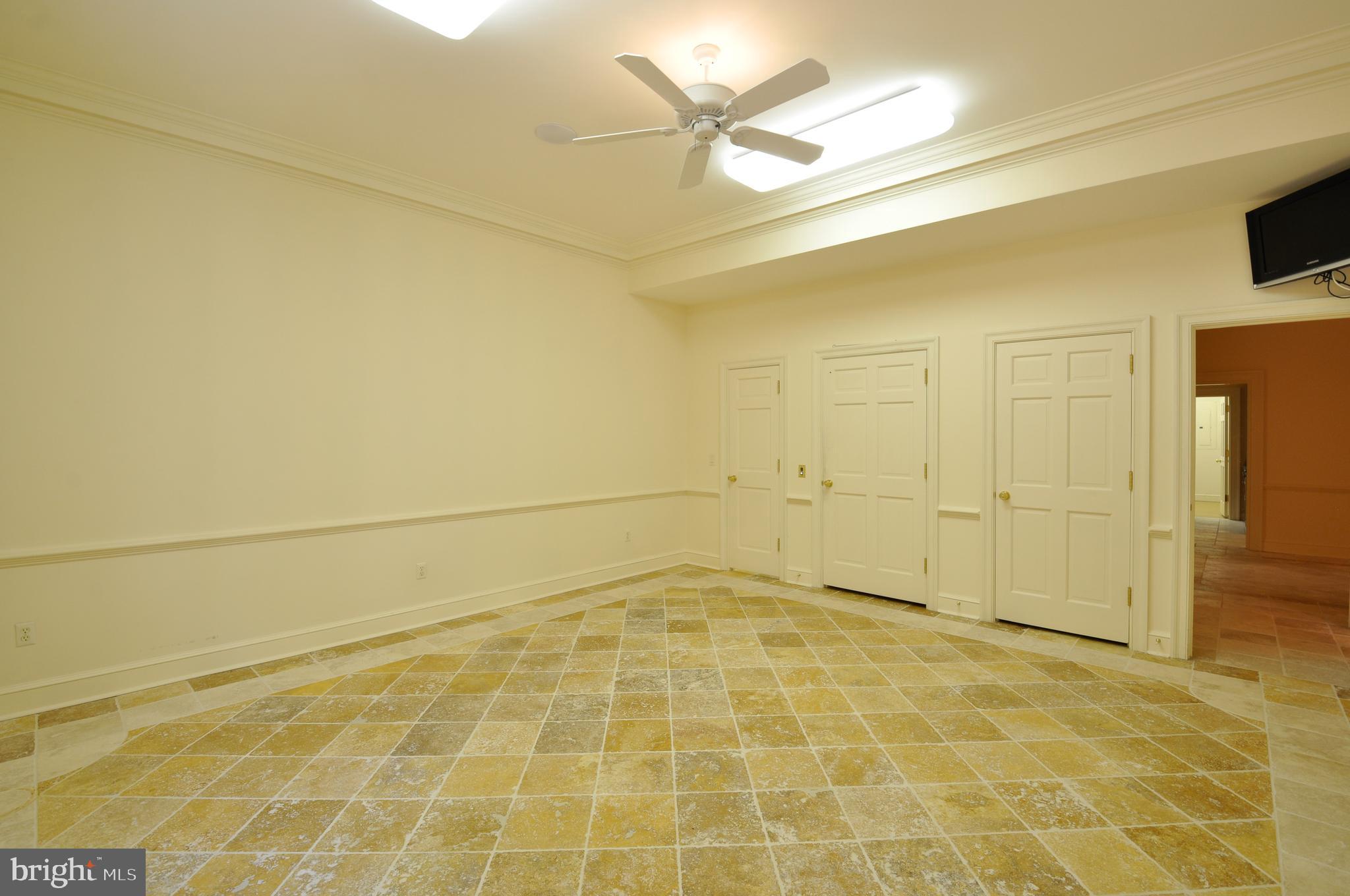 1711 Highland Road Fredericksburg, VA 22401 - Photo 100 of 109