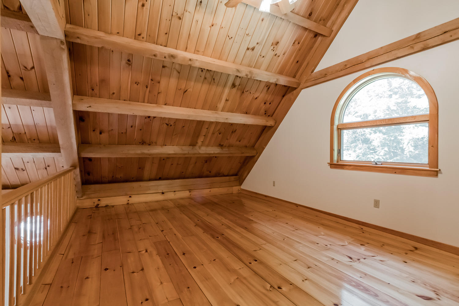 94 Mountfort Road Yarmouth, ME 04096 - Photo 19 of 80 20200730ms-82057