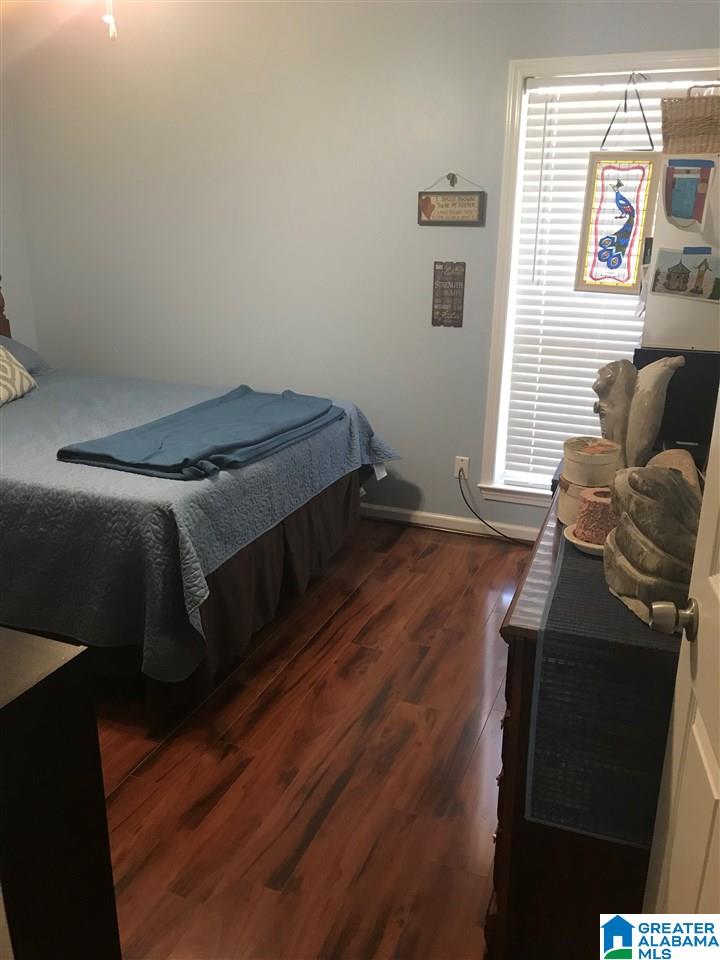 221 Silverstone Lane Alabaster, AL 35007 - Photo 16 of 26