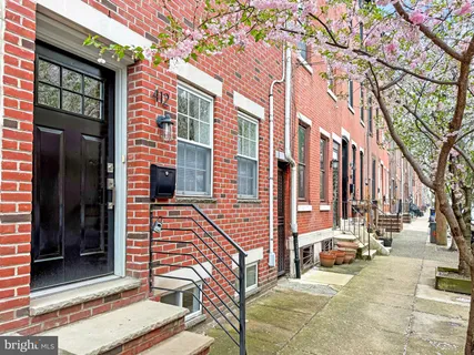 $625,000 | 412 Dickinson Street, Philadelphia, PA 19147