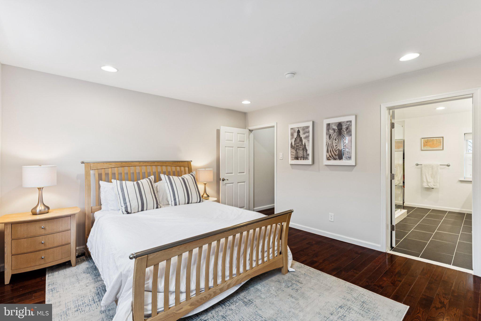 412 Dickinson Street Philadelphia, PA 19147 - Photo 14 of 33