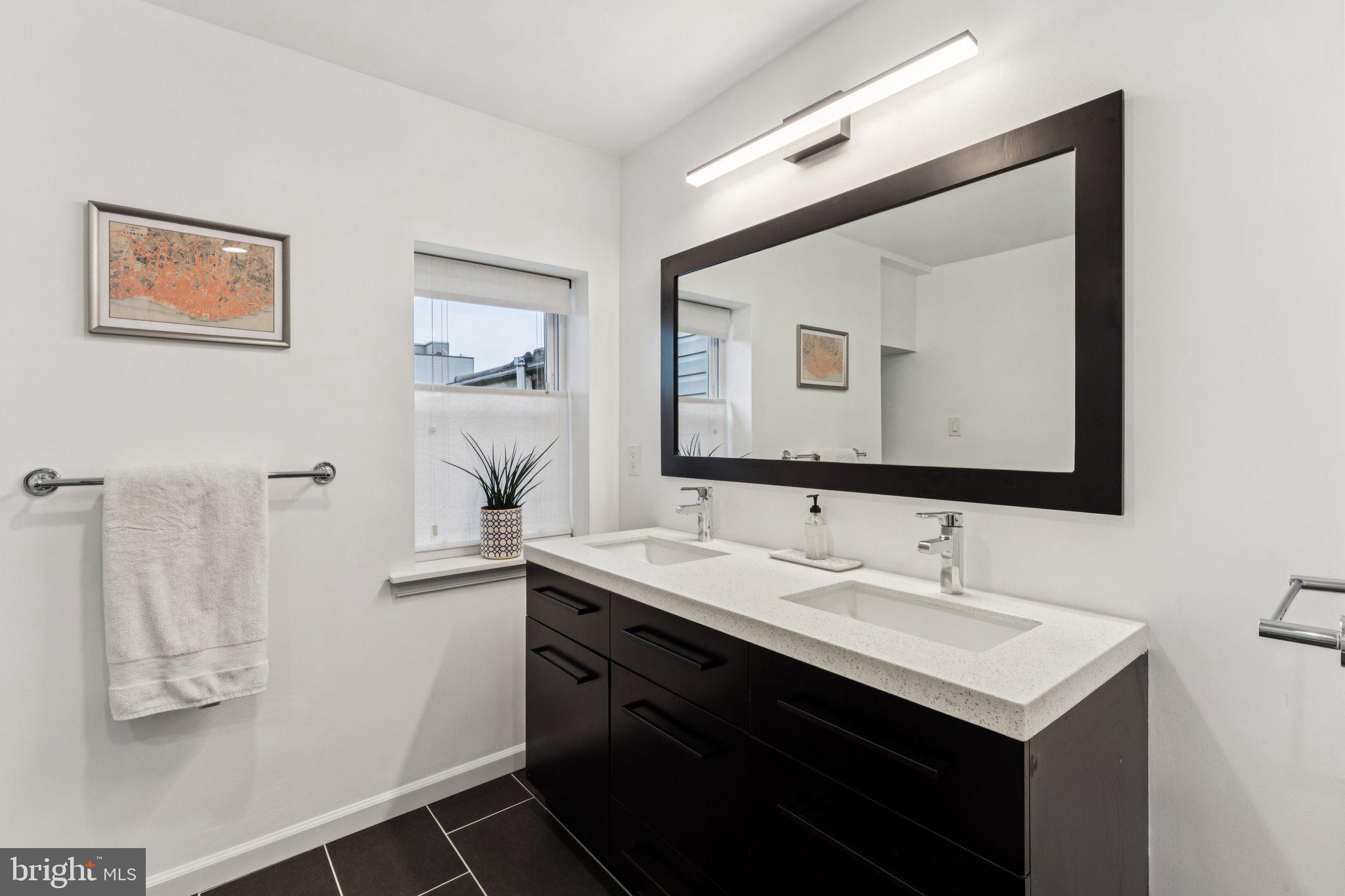 412 Dickinson Street Philadelphia, PA 19147 - Photo 16 of 33