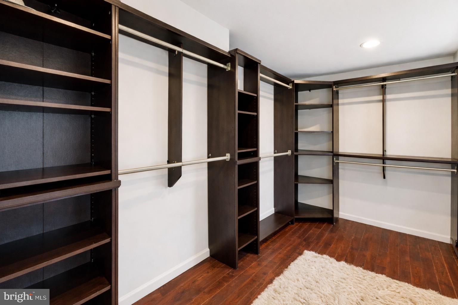 412 Dickinson Street Philadelphia, PA 19147 - Photo 18 of 33