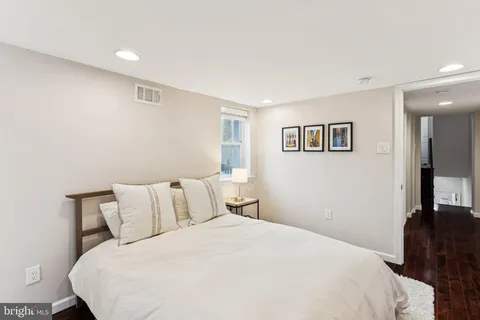 $625,000 | 412 Dickinson Street, Philadelphia, PA 19147