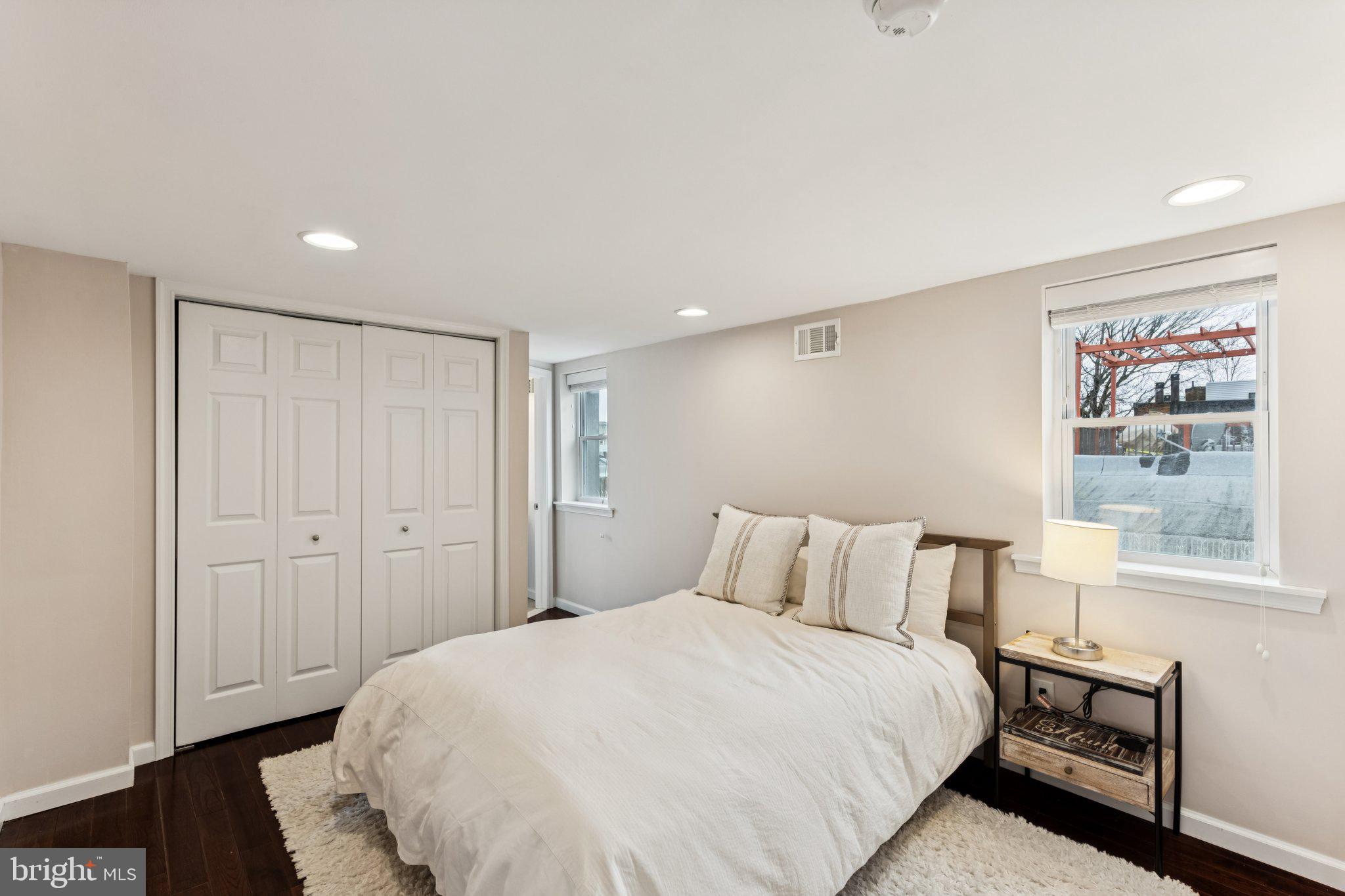 412 Dickinson Street Philadelphia, PA 19147 - Photo 20 of 33