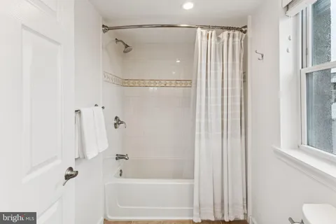 $625,000 | 412 Dickinson Street, Philadelphia, PA 19147