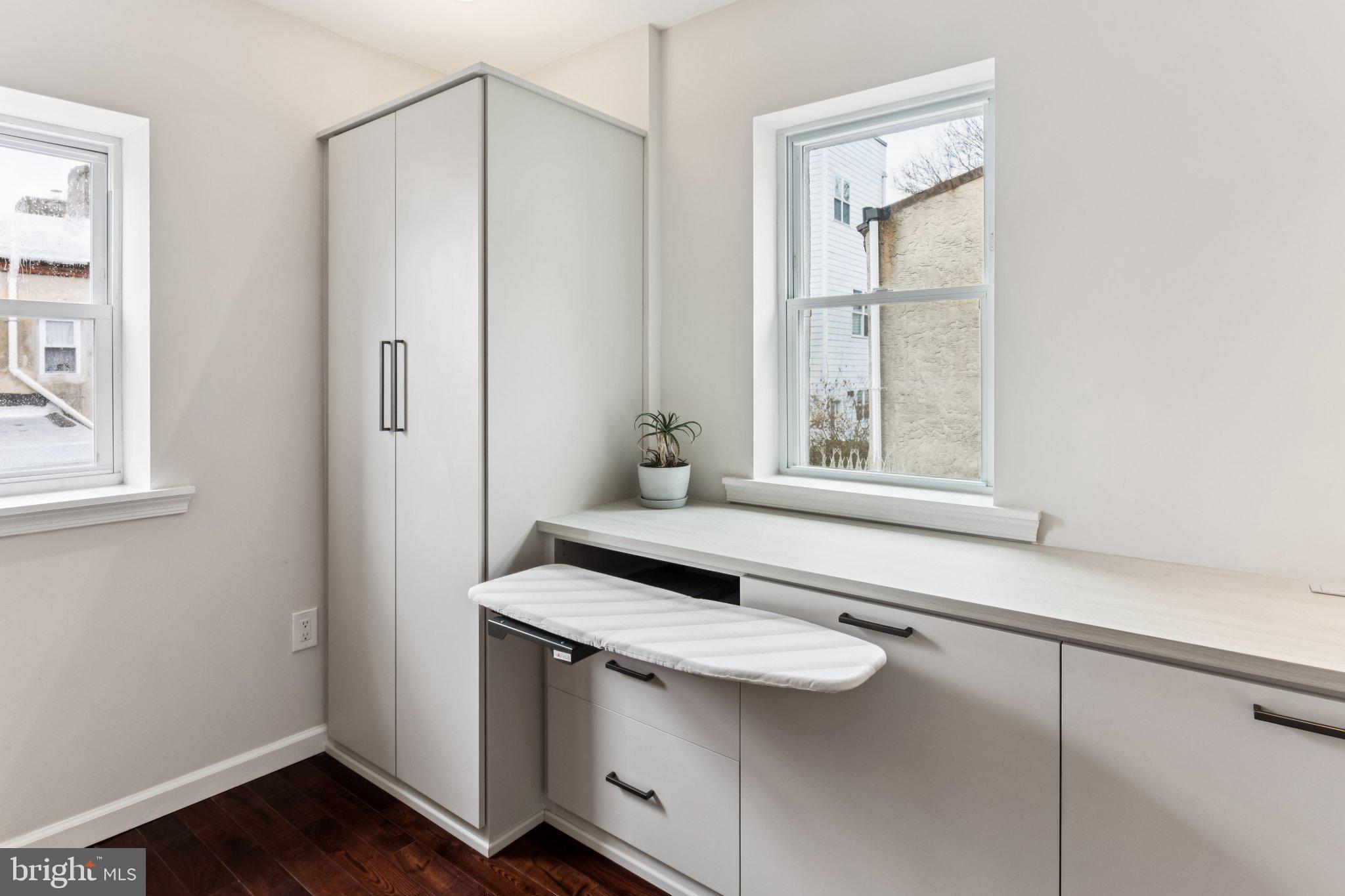 412 Dickinson Street Philadelphia, PA 19147 - Photo 23 of 33