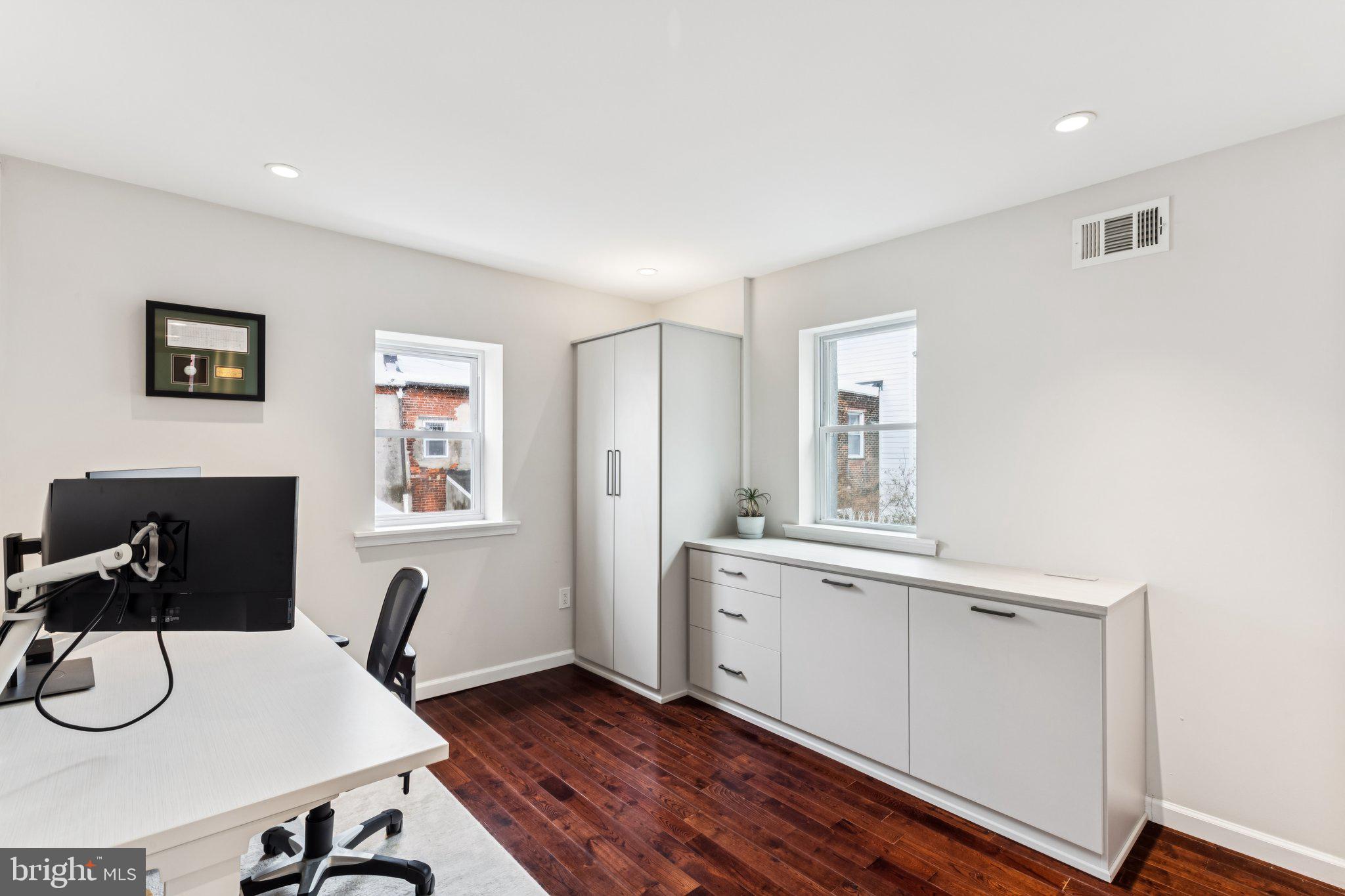 412 Dickinson Street Philadelphia, PA 19147 - Photo 24 of 33