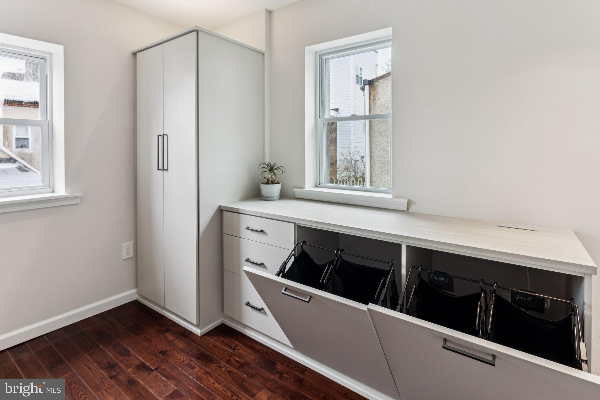 412 Dickinson Street Philadelphia, PA 19147 - Photo 25 of 33