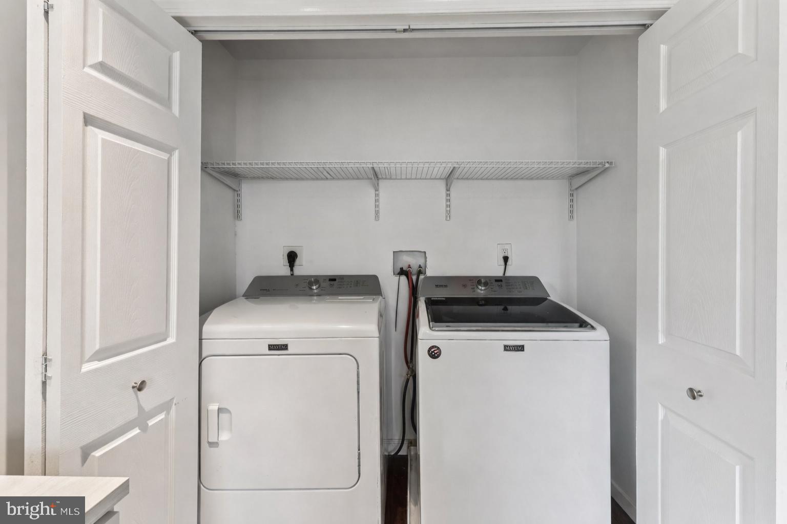 412 Dickinson Street Philadelphia, PA 19147 - Photo 26 of 33