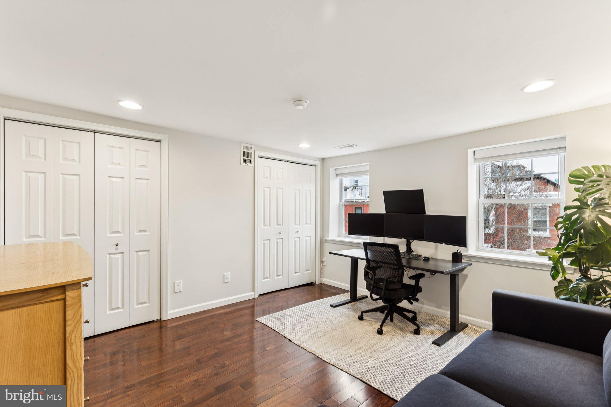 412 Dickinson Street Philadelphia, PA 19147 - Photo 27 of 33