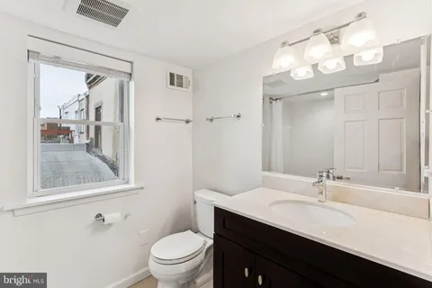 $625,000 | 412 Dickinson Street, Philadelphia, PA 19147