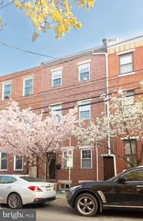 $625,000 | 412 Dickinson Street, Philadelphia, PA 19147