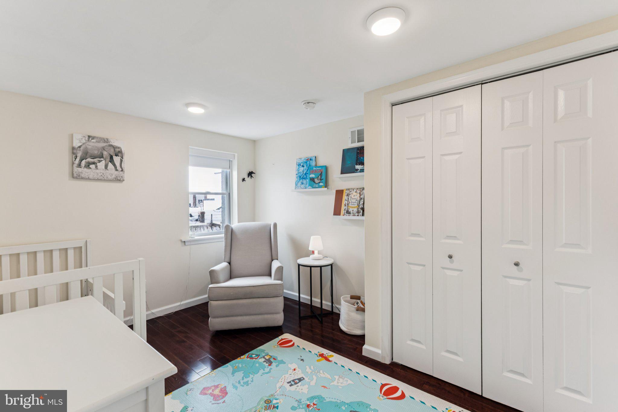 412 Dickinson Street Philadelphia, PA 19147 - Photo 31 of 33