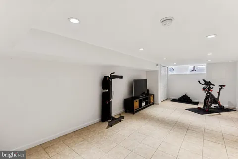 $625,000 | 412 Dickinson Street, Philadelphia, PA 19147