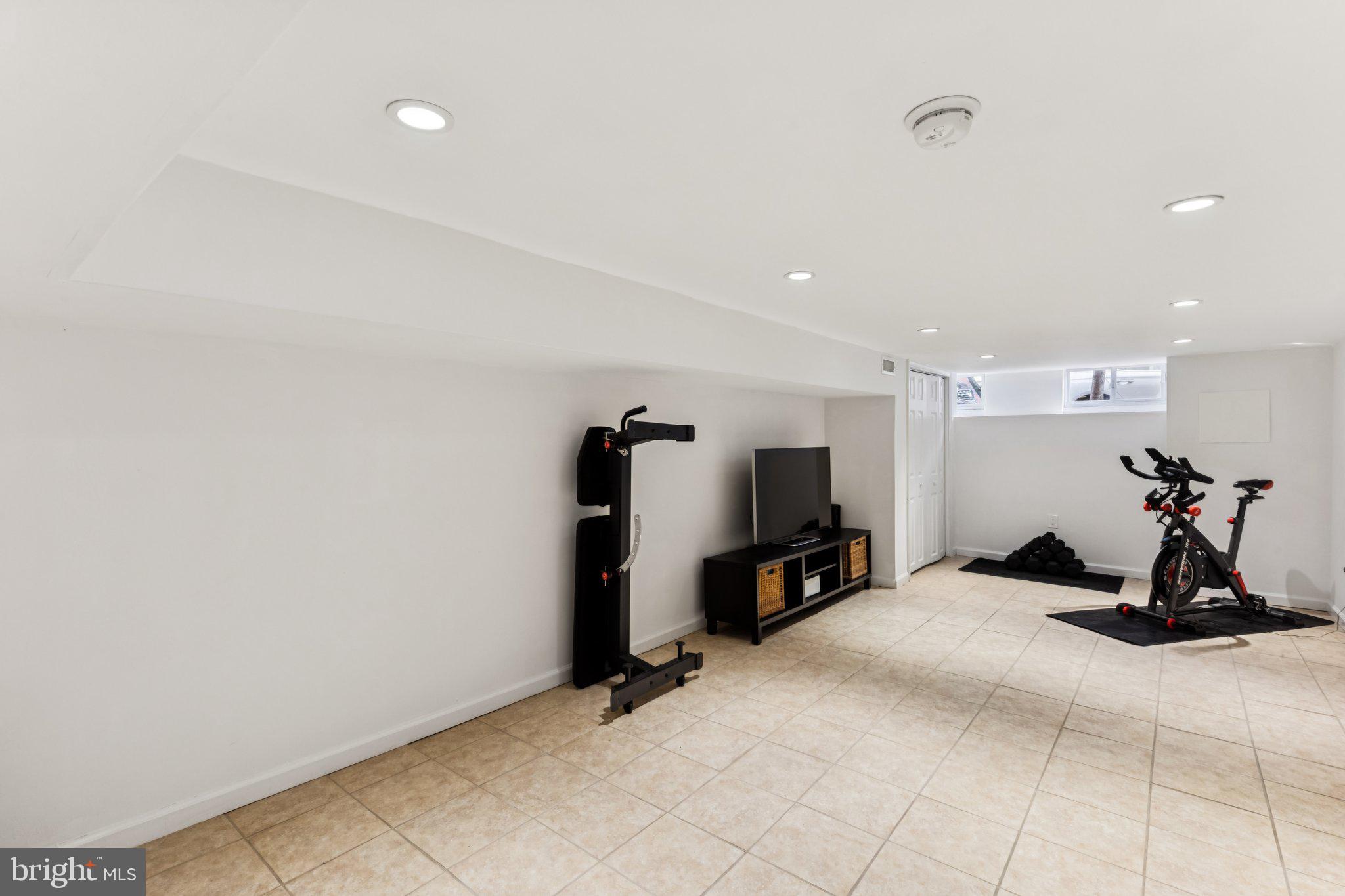 412 Dickinson Street Philadelphia, PA 19147 - Photo 33 of 33