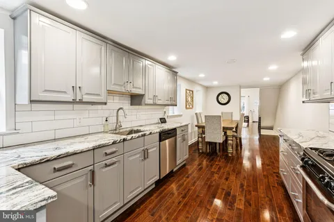 $625,000 | 412 Dickinson Street, Philadelphia, PA 19147