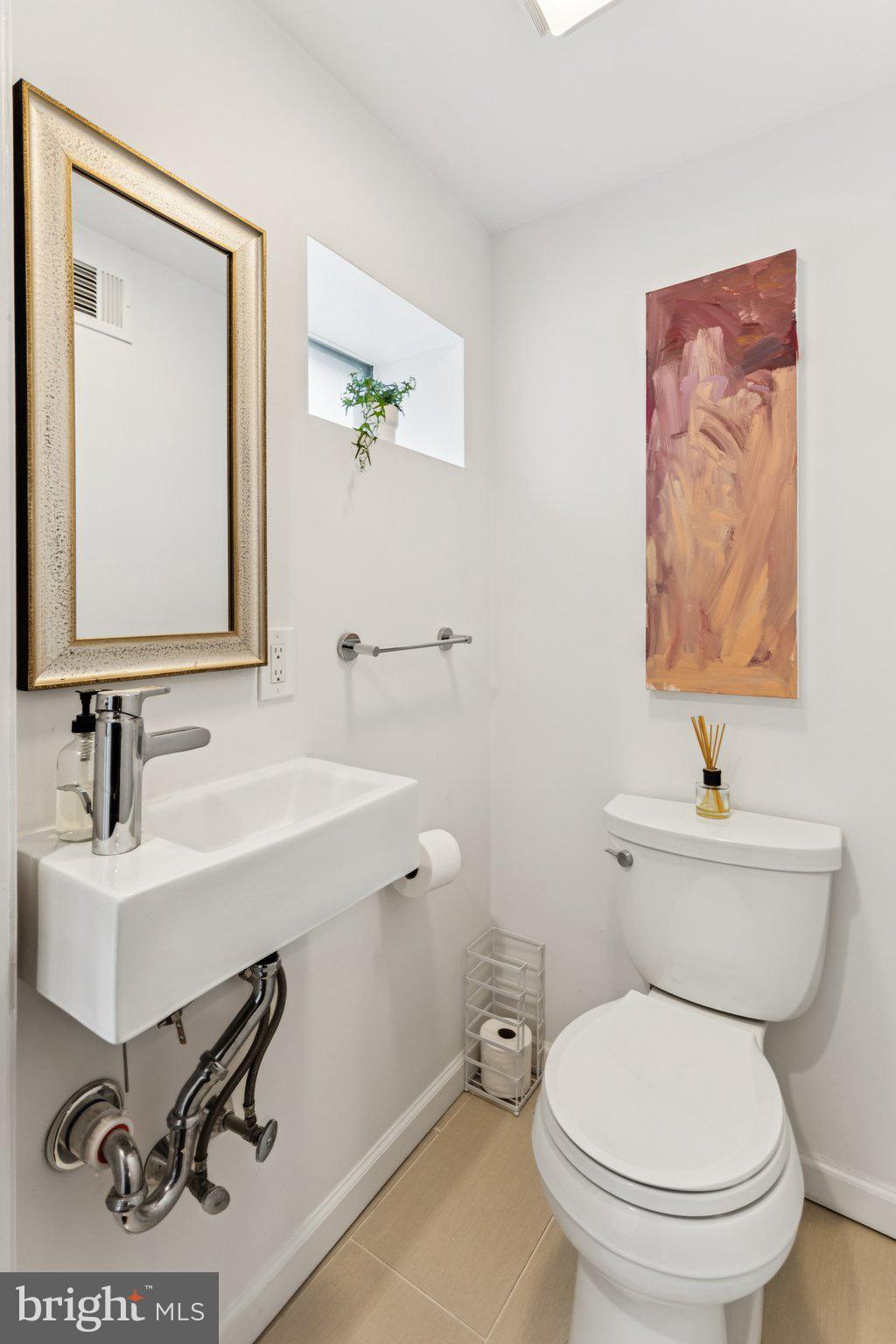 412 Dickinson Street Philadelphia, PA 19147 - Photo 9 of 33