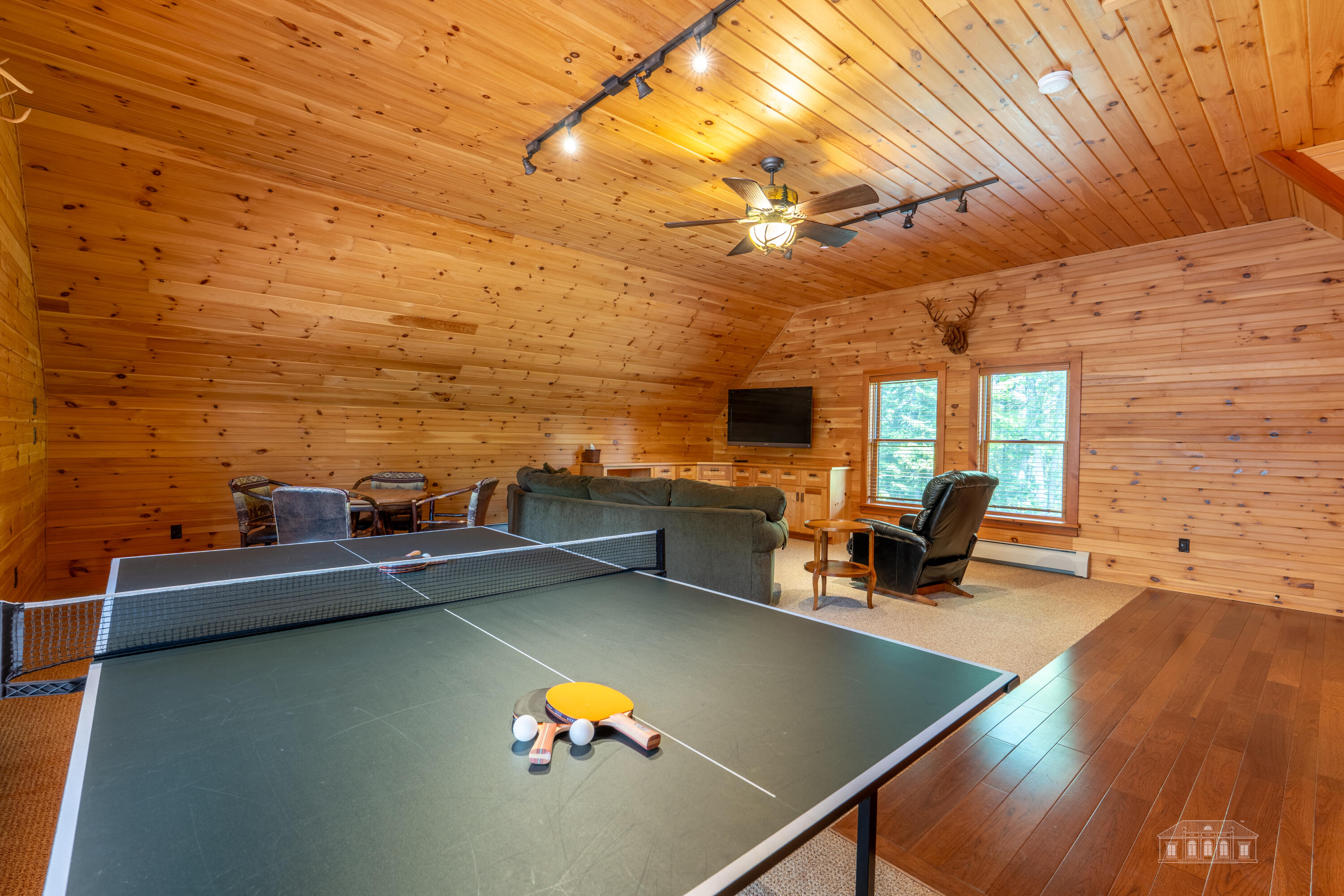 35 Tebbutt Road Rainbow Lake, NY 12976 - Photo 53 of 66