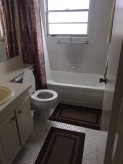 158 Preston F Boca Raton, FL 33434 - Photo 11 of 20 unnamed (1)
