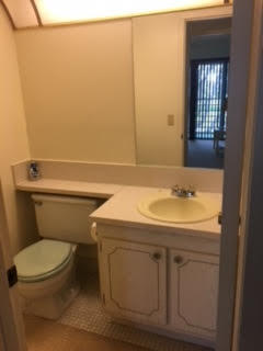 158 Preston F Boca Raton, FL 33434 - Photo 13 of 20 unnamed