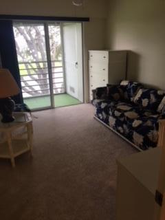 158 Preston F Boca Raton, FL 33434 - Photo 14 of 20 IMG_0441