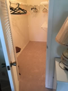 158 Preston F Boca Raton, FL 33434 - Photo 16 of 20 unnamed (3)
