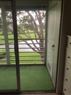 158 Preston F Boca Raton, FL 33434 - Photo 17 of 20 IMG_0442