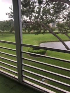 158 Preston F Boca Raton, FL 33434 - Photo 18 of 20 IMG_0443
