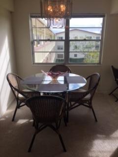 158 Preston F Boca Raton, FL 33434 - Photo 2 of 20 IMG_0427
