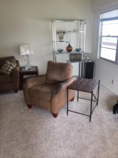 158 Preston F Boca Raton, FL 33434 - Photo 3 of 20 IMG_0428