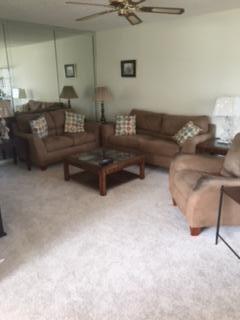 158 Preston F Boca Raton, FL 33434 - Photo 4 of 20 IMG_0429