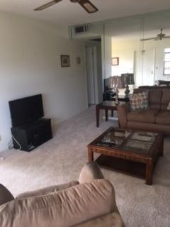 158 Preston F Boca Raton, FL 33434 - Photo 5 of 20 IMG_0430