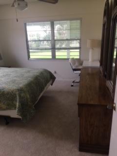 158 Preston F Boca Raton, FL 33434 - Photo 6 of 20 IMG_0449