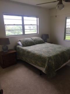 158 Preston F Boca Raton, FL 33434 - Photo 7 of 20 IMG_0450