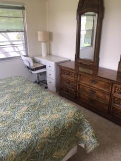 158 Preston F Boca Raton, FL 33434 - Photo 9 of 20 IMG_0453