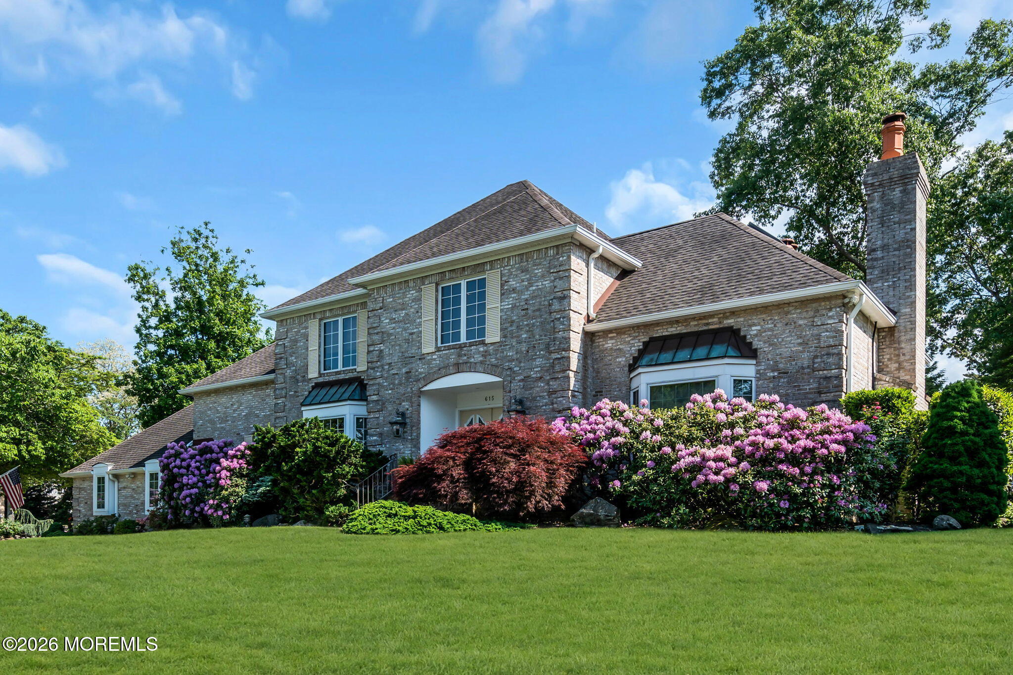 615 Winding River Road Brick, NJ 08724 - Photo 12 of 87 4-web-or-mls-DSC00315-1b