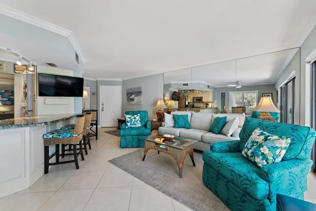 $6,200 | 1605 Highway 1, Unit B206, Jupiter, FL 33477