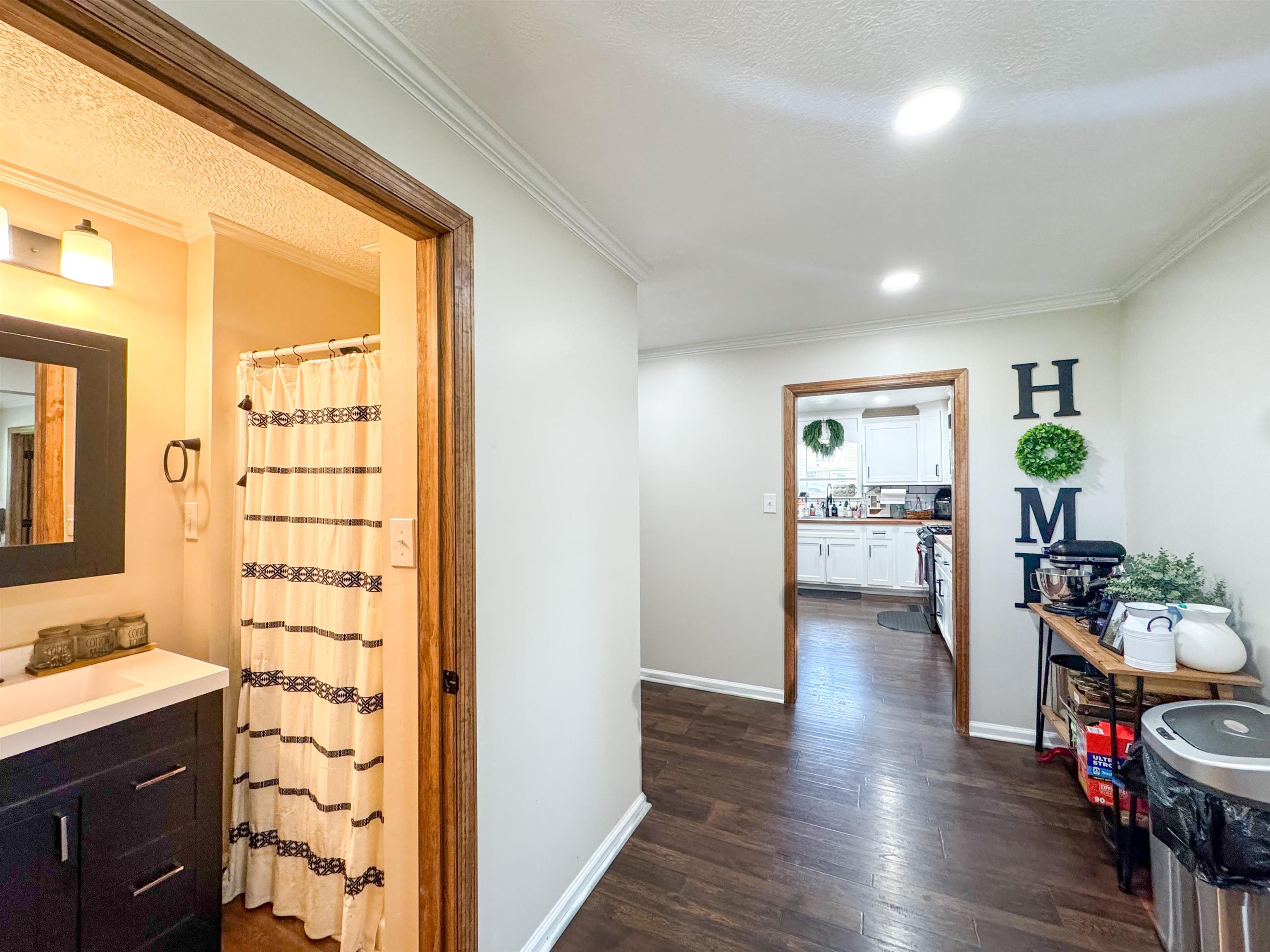 948 George Weakley Road Dyersburg, TN 38024 - Photo 21 of 40 Gallery Image 21