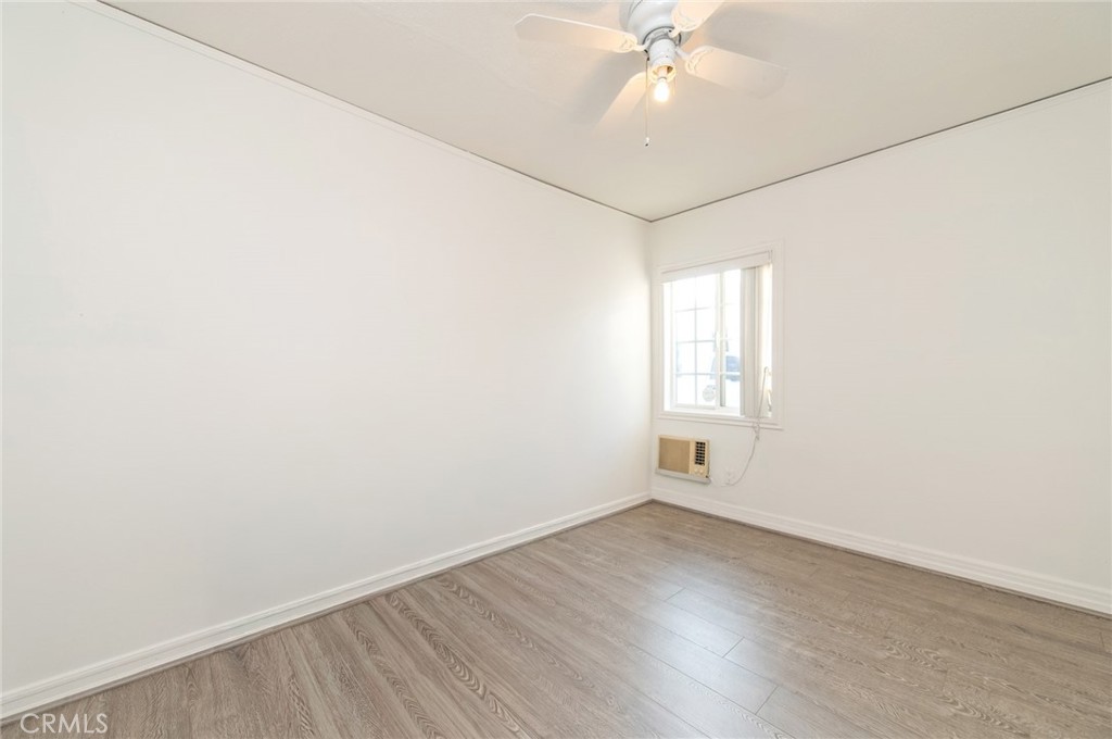 612 West Ramona Road Alhambra, CA 91803 - Photo 19 of 22