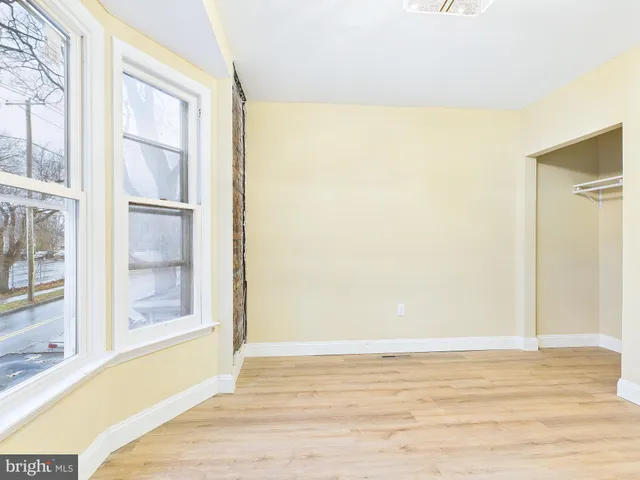 $139,000 | 541 South 19th Street, Harrisburg, PA 17104