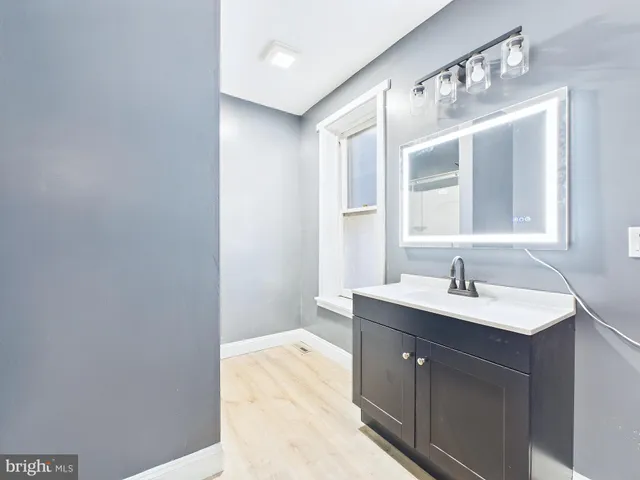 $139,000 | 541 South 19th Street, Harrisburg, PA 17104