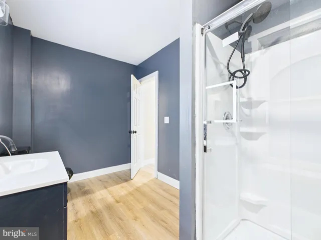 $139,000 | 541 South 19th Street, Harrisburg, PA 17104