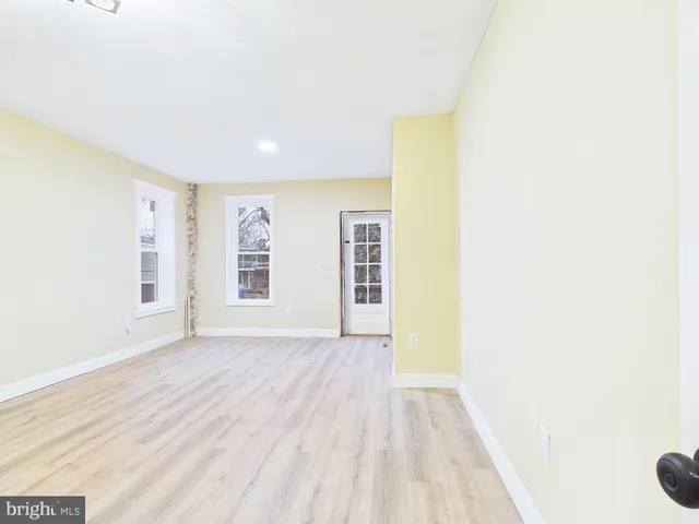 $139,000 | 541 South 19th Street, Harrisburg, PA 17104