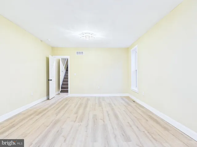 $139,000 | 541 South 19th Street, Harrisburg, PA 17104