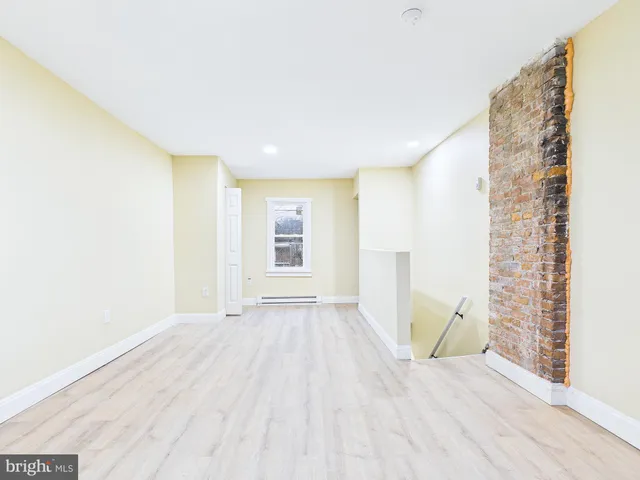 $139,000 | 541 South 19th Street, Harrisburg, PA 17104