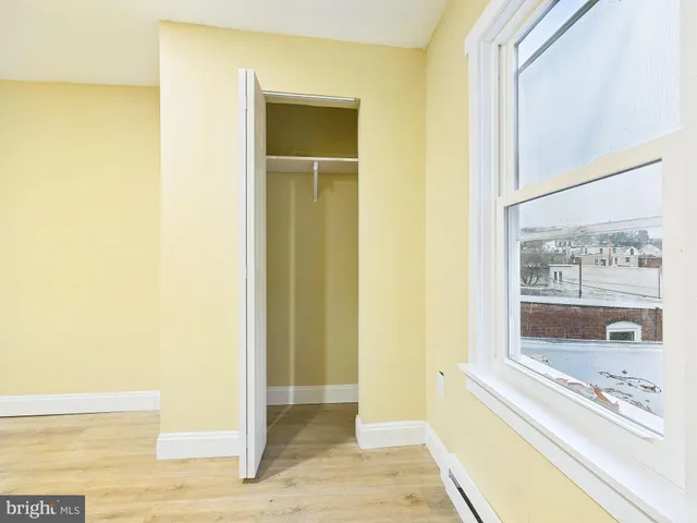 $139,000 | 541 South 19th Street, Harrisburg, PA 17104